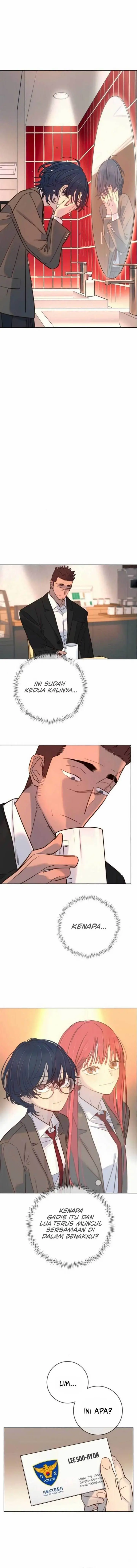 image-komik-everyone-loves-her-chapter-21-17/22
