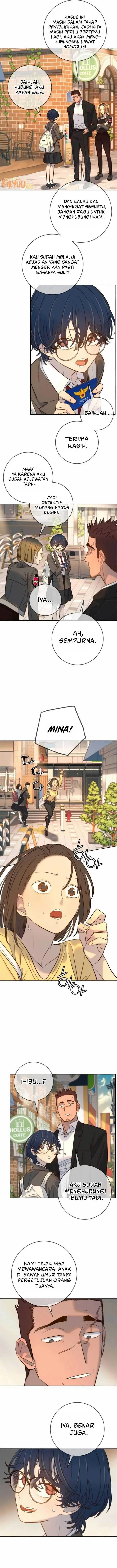 image-komik-everyone-loves-her-chapter-21-18/22