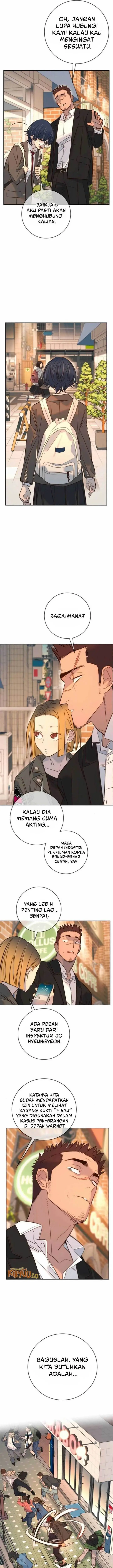image-komik-everyone-loves-her-chapter-21-19/22