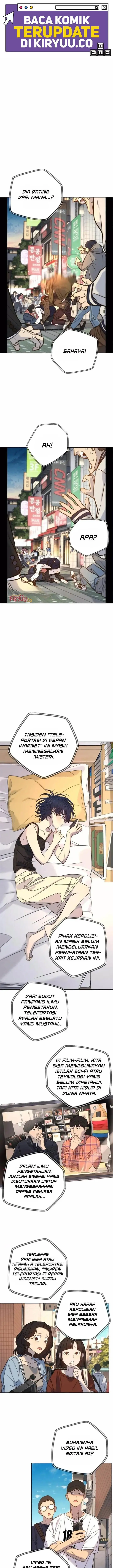 image-komik-everyone-loves-her-chapter-22-0/29