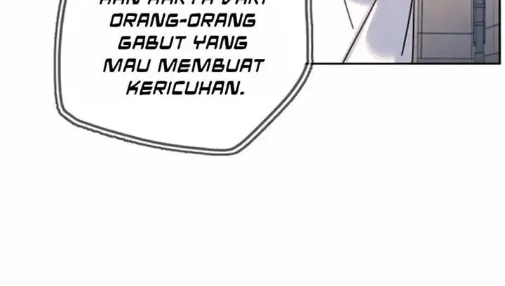 image-komik-everyone-loves-her-chapter-22-1/29