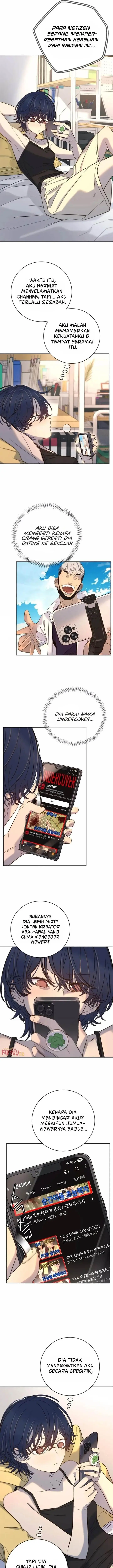 image-komik-everyone-loves-her-chapter-22-2/29