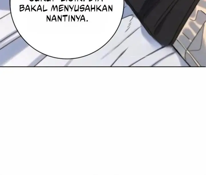 image-komik-everyone-loves-her-chapter-22-3/29