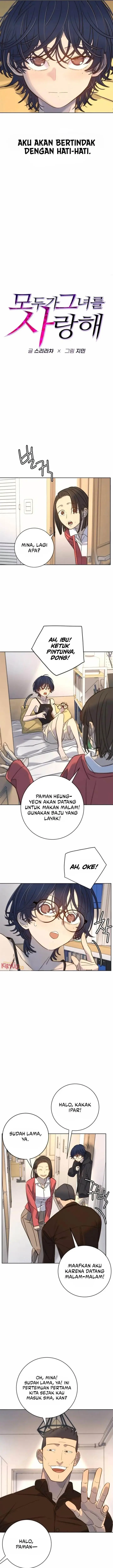 image-komik-everyone-loves-her-chapter-22-6/29