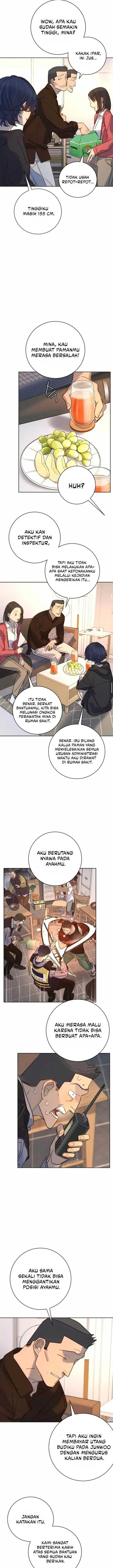 image-komik-everyone-loves-her-chapter-22-8/29