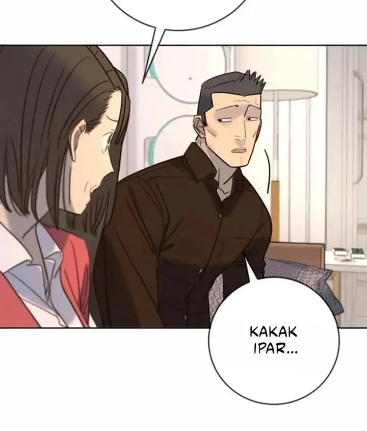 image-komik-everyone-loves-her-chapter-22-9/29