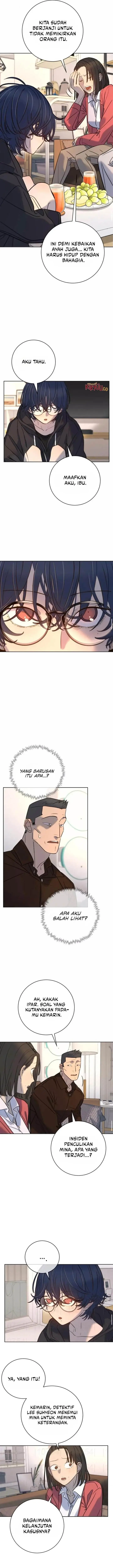 image-komik-everyone-loves-her-chapter-22-11/29