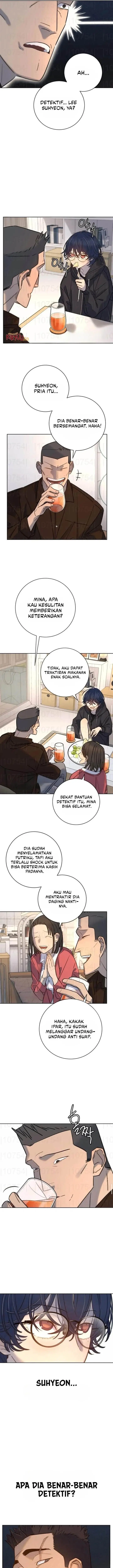 image-komik-everyone-loves-her-chapter-22-13/29