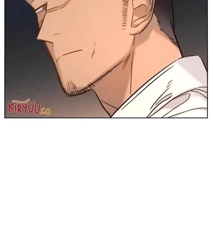 image-komik-everyone-loves-her-chapter-22-14/29
