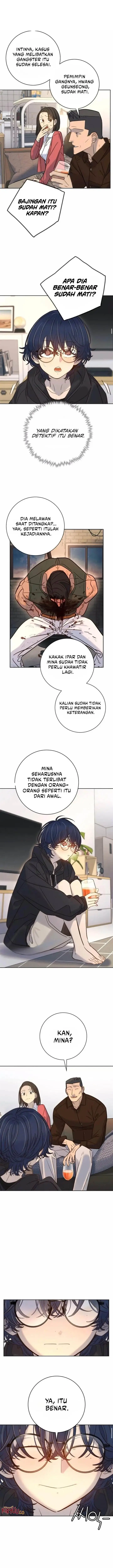image-komik-everyone-loves-her-chapter-22-15/29
