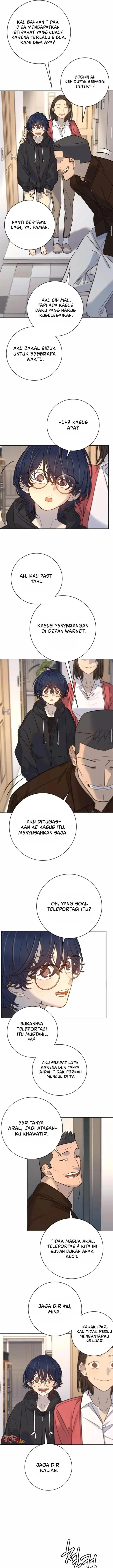 image-komik-everyone-loves-her-chapter-22-17/29