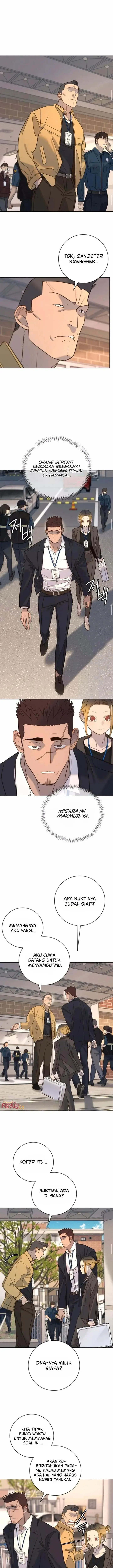 image-komik-everyone-loves-her-chapter-22-21/29