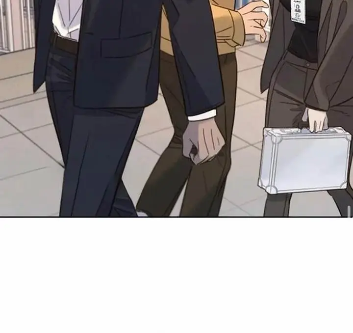 image-komik-everyone-loves-her-chapter-22-22/29