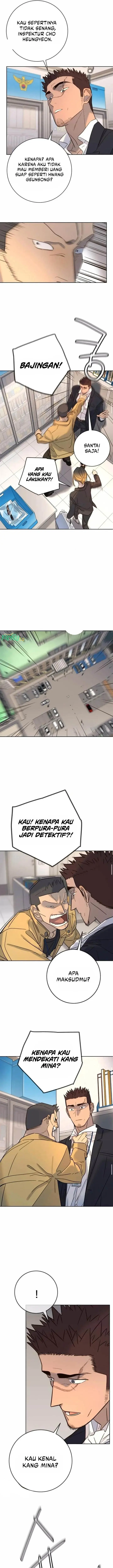 image-komik-everyone-loves-her-chapter-22-25/29