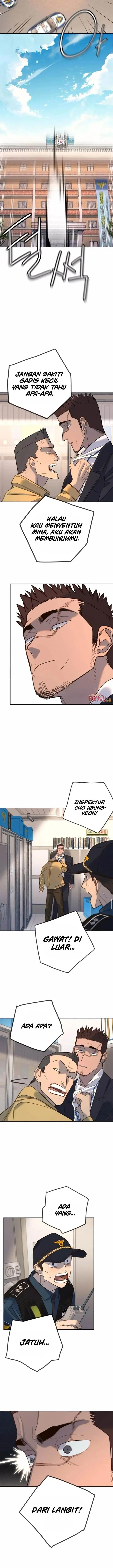 image-komik-everyone-loves-her-chapter-22-27/29
