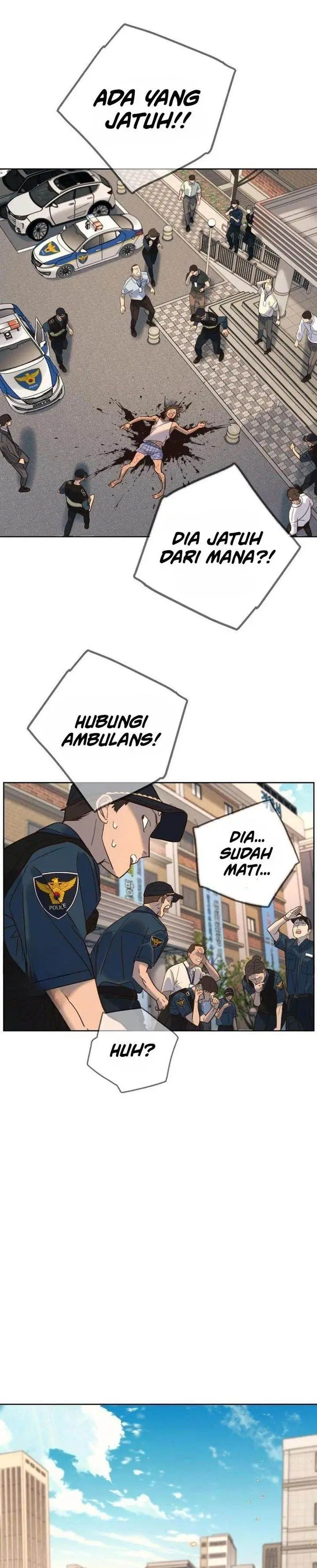 image-komik-everyone-loves-her-chapter-23-1/44