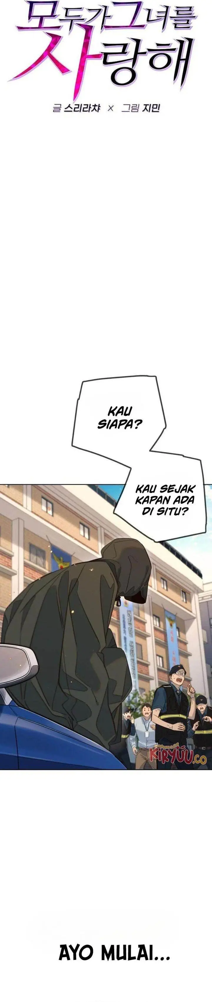 image-komik-everyone-loves-her-chapter-23-3/44