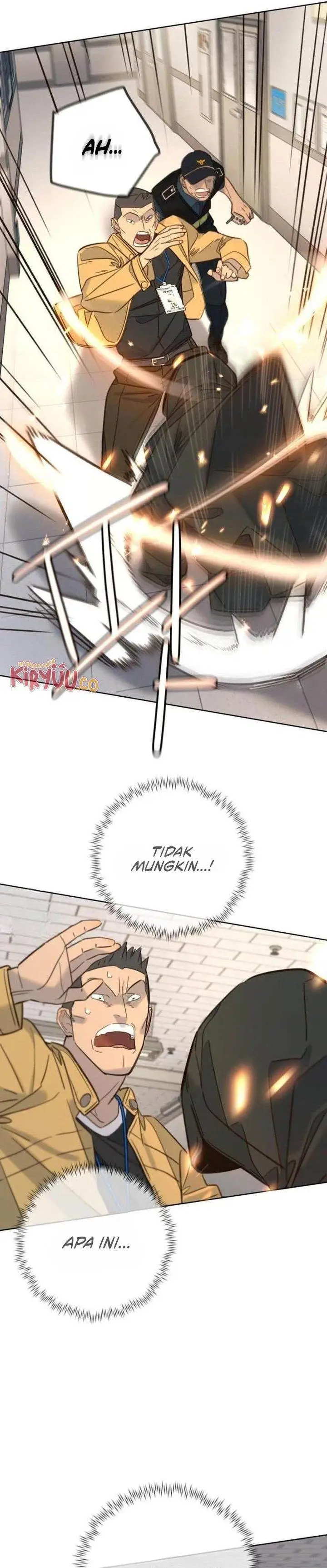 image-komik-everyone-loves-her-chapter-23-7/44