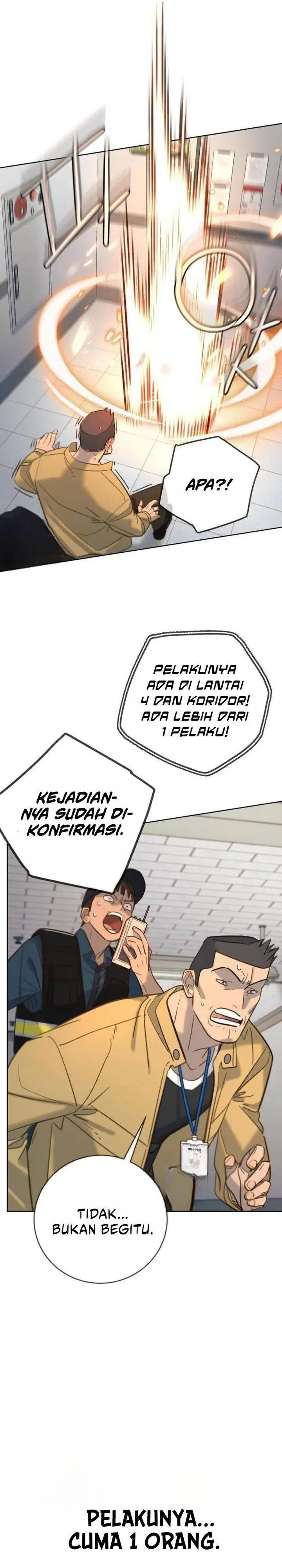image-komik-everyone-loves-her-chapter-23-9/44