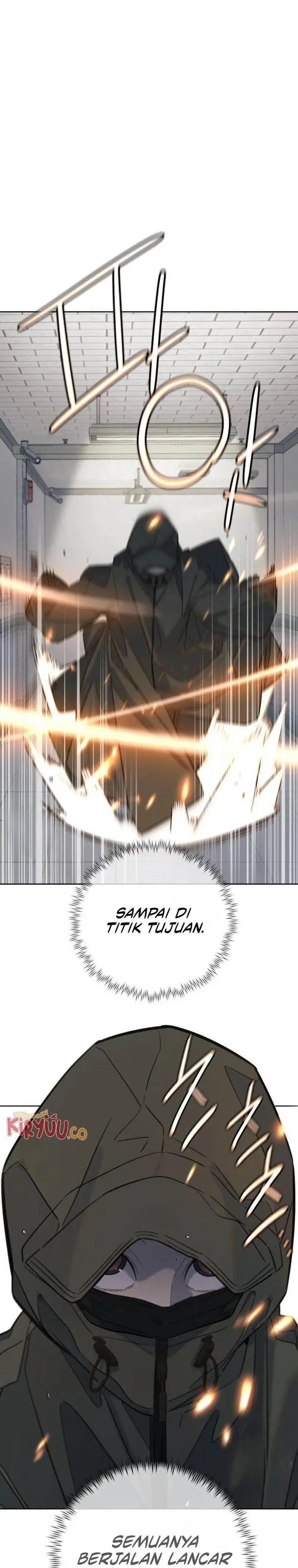 image-komik-everyone-loves-her-chapter-23-10/44