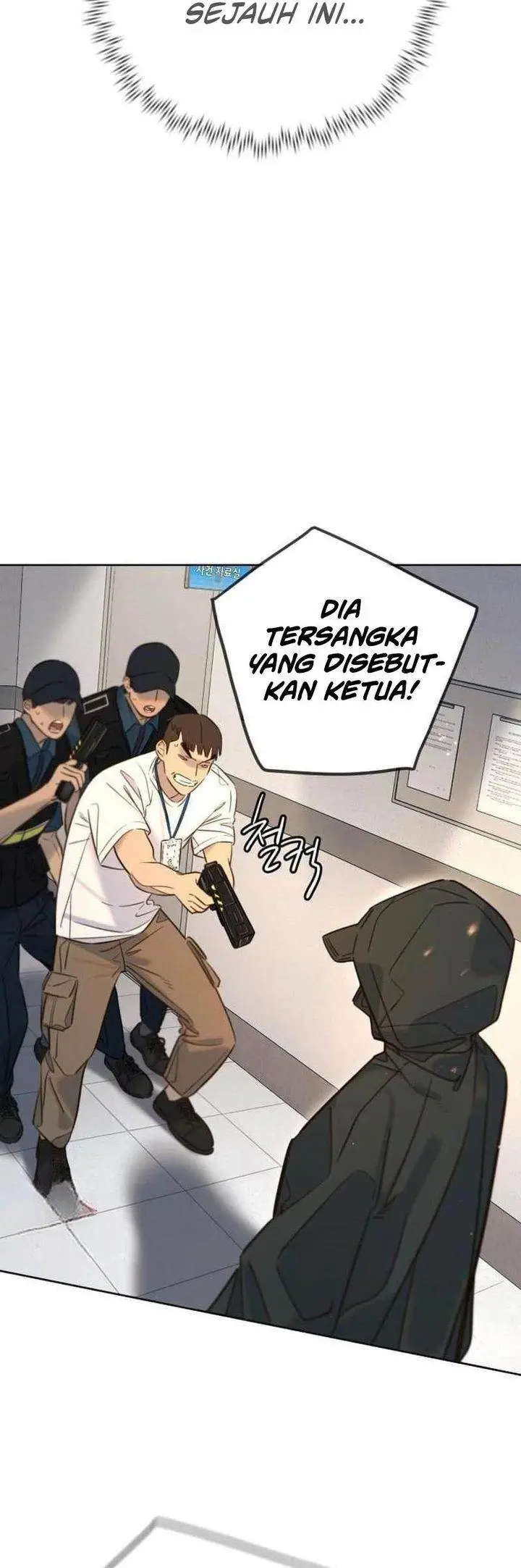 image-komik-everyone-loves-her-chapter-23-11/44
