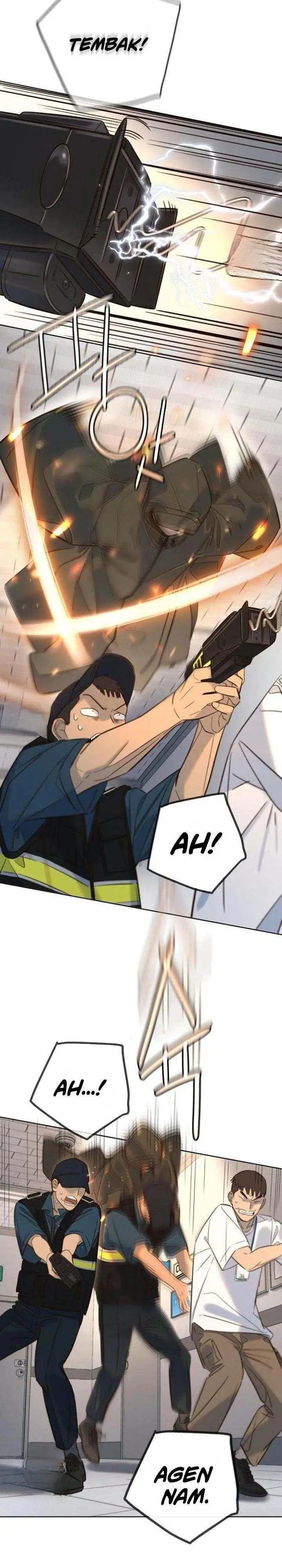 image-komik-everyone-loves-her-chapter-23-12/44