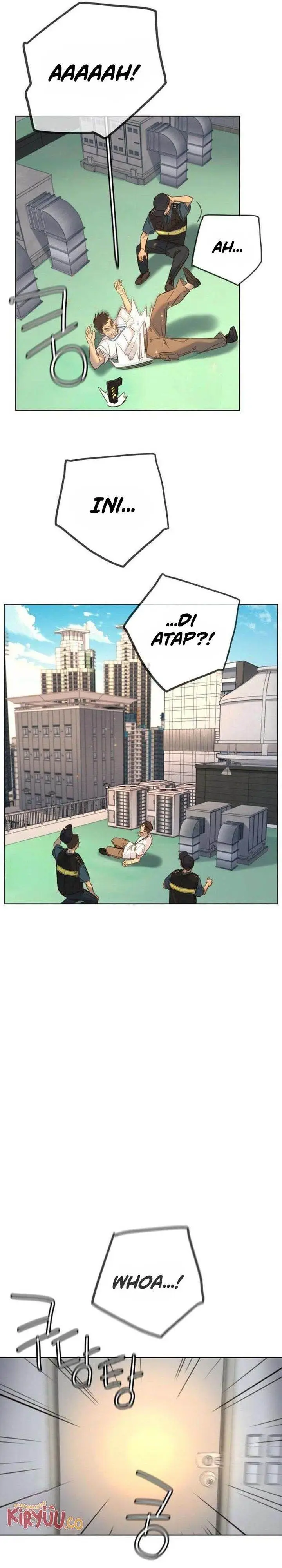 image-komik-everyone-loves-her-chapter-23-14/44