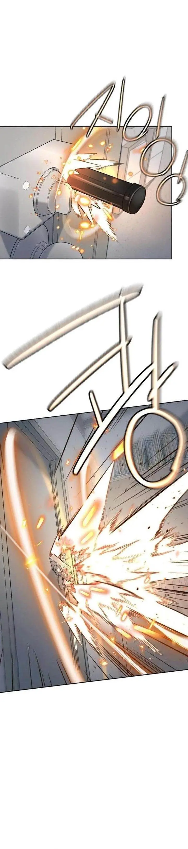 image-komik-everyone-loves-her-chapter-23-15/44