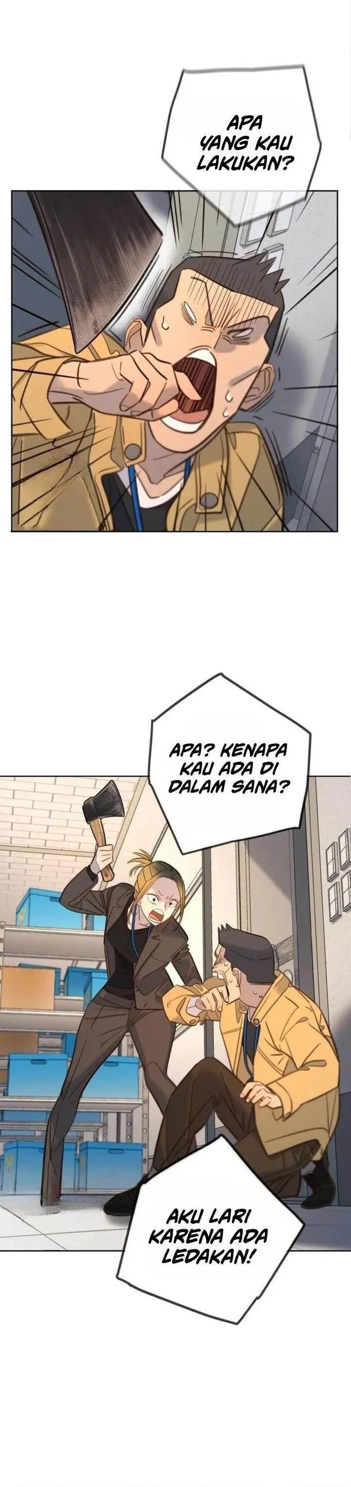 image-komik-everyone-loves-her-chapter-23-17/44