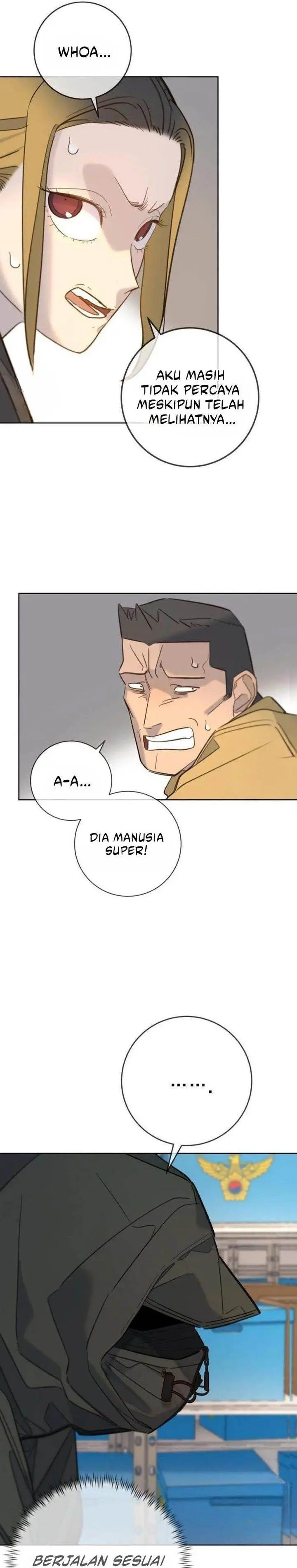 image-komik-everyone-loves-her-chapter-23-19/44