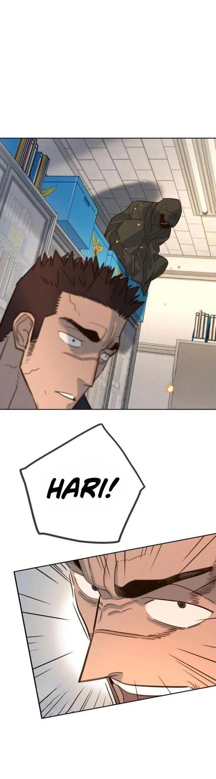 image-komik-everyone-loves-her-chapter-23-23/44