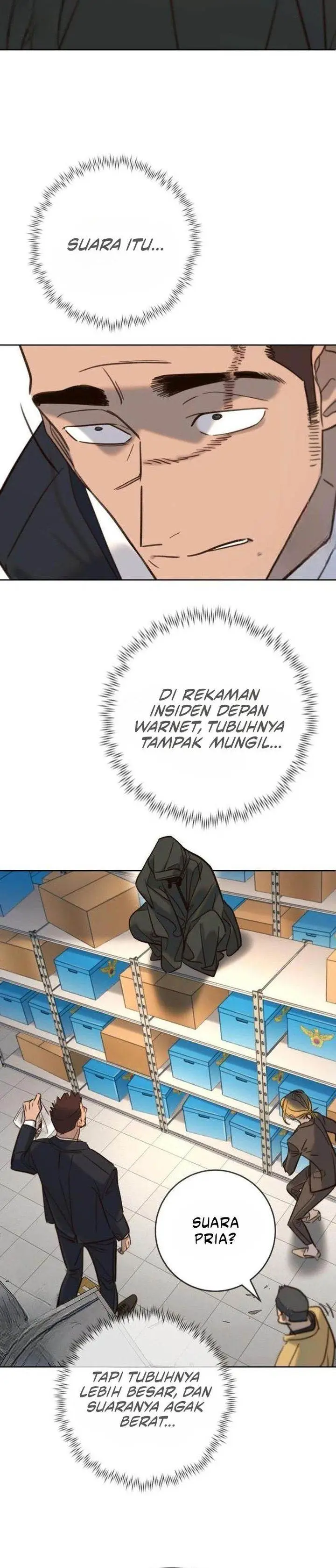 image-komik-everyone-loves-her-chapter-23-29/44