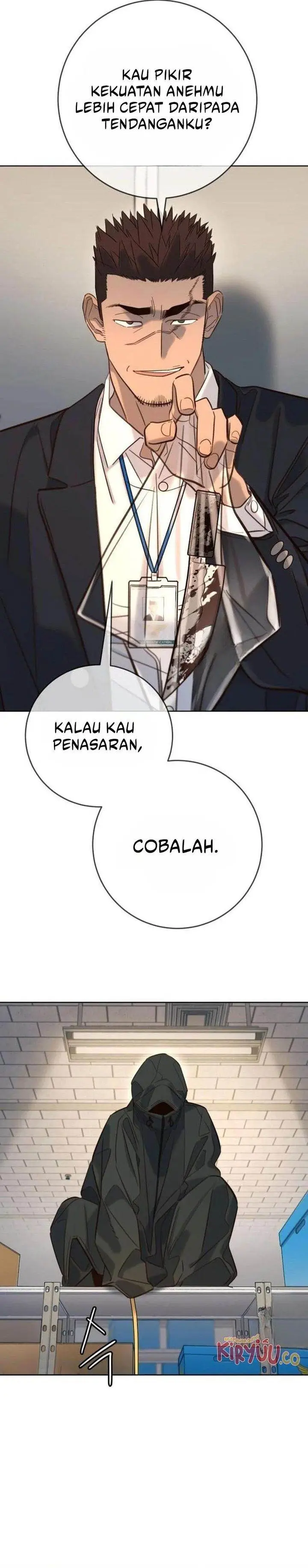image-komik-everyone-loves-her-chapter-23-30/44