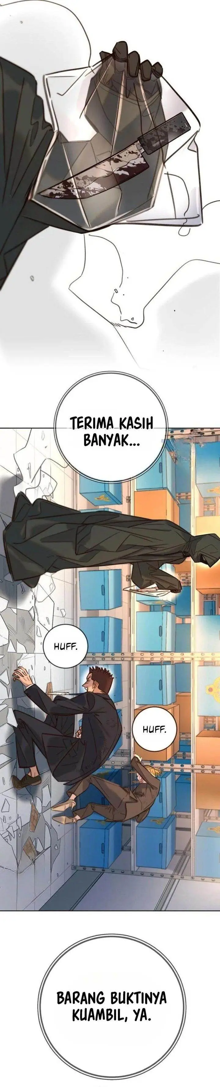 image-komik-everyone-loves-her-chapter-23-35/44