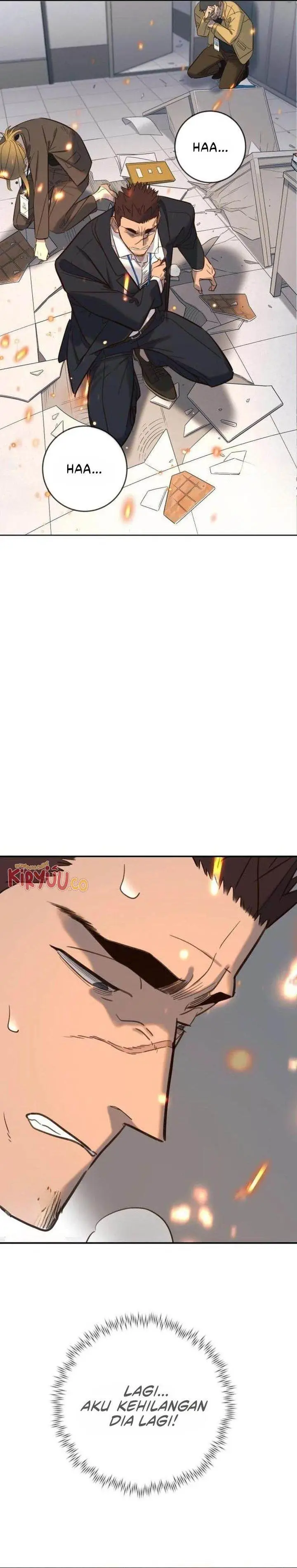 image-komik-everyone-loves-her-chapter-23-37/44