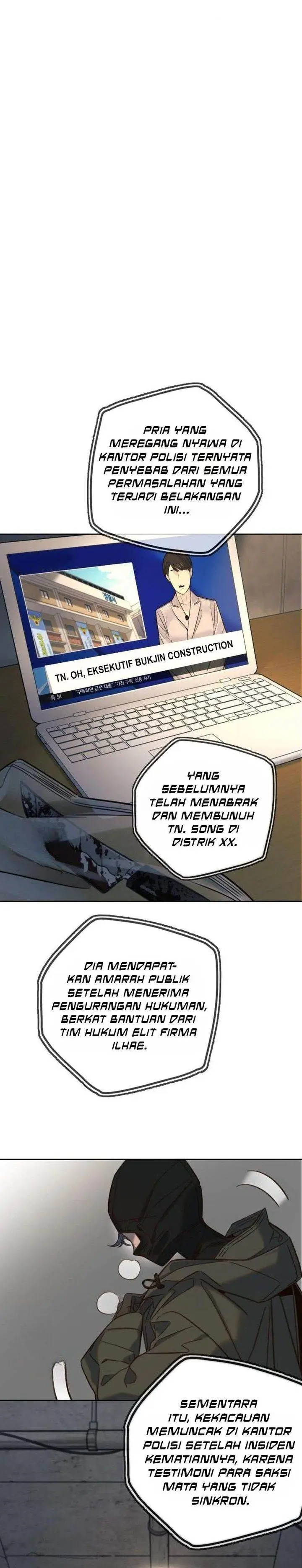 image-komik-everyone-loves-her-chapter-23-39/44