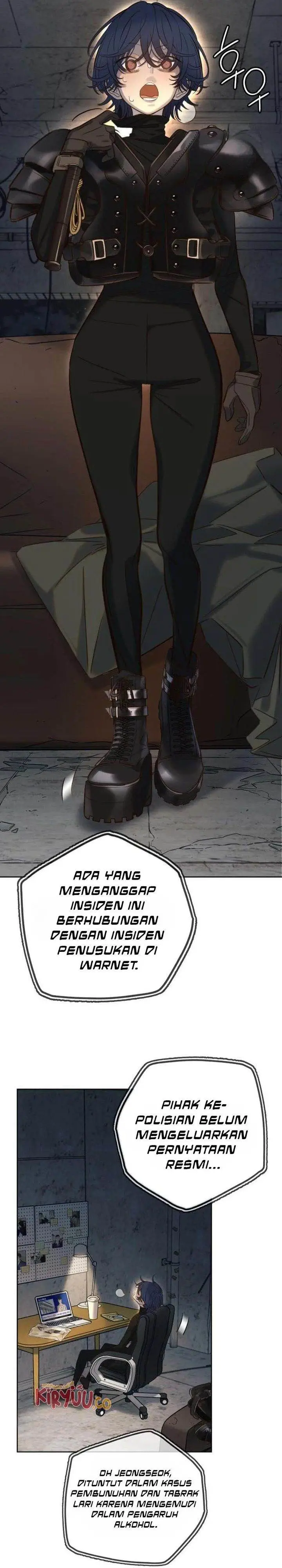 image-komik-everyone-loves-her-chapter-23-40/44