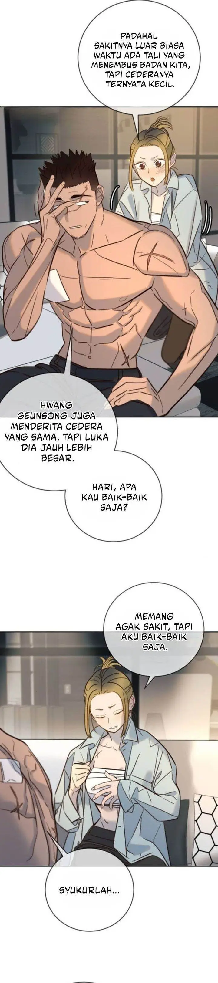 image-komik-everyone-loves-her-chapter-24-1/36