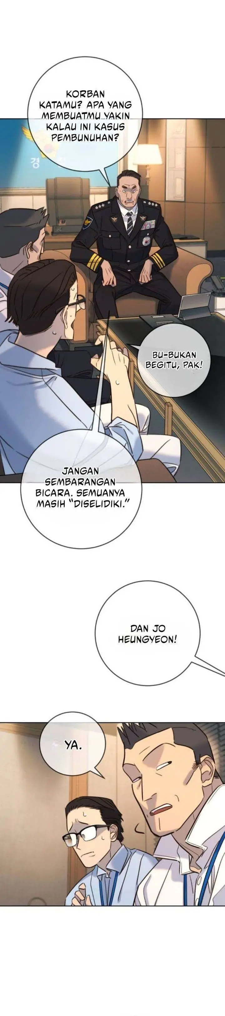 image-komik-everyone-loves-her-chapter-24-4/36