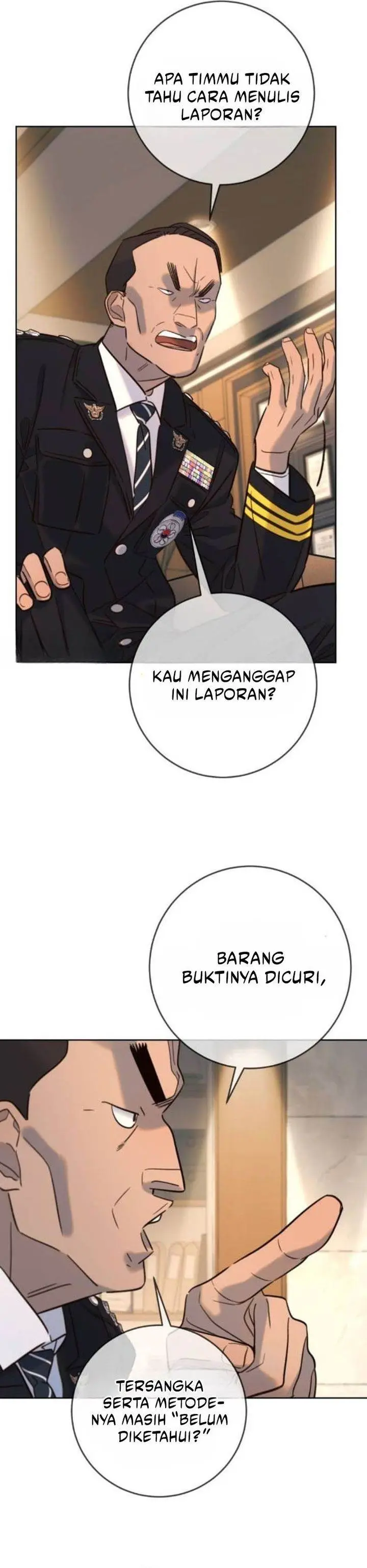image-komik-everyone-loves-her-chapter-24-5/36