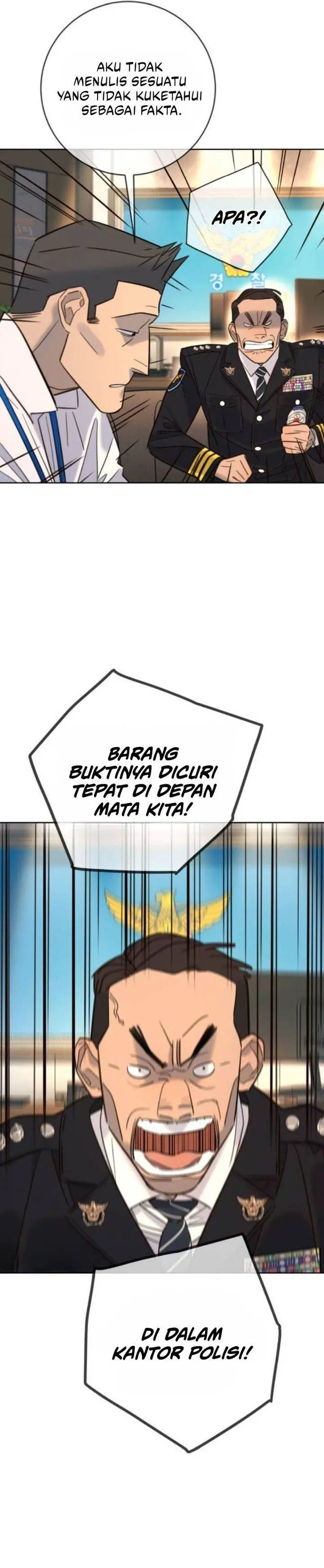 image-komik-everyone-loves-her-chapter-24-6/36