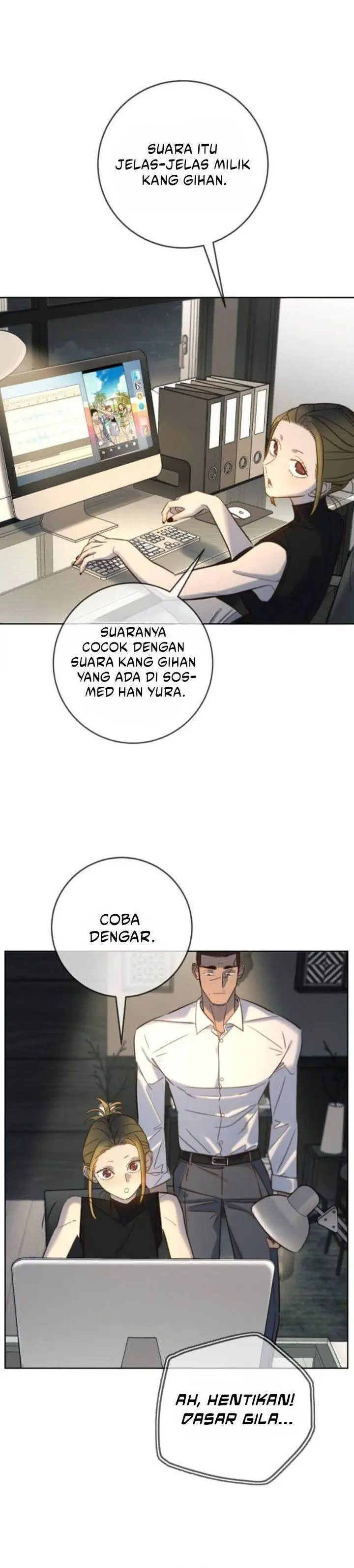 image-komik-everyone-loves-her-chapter-24-9/36