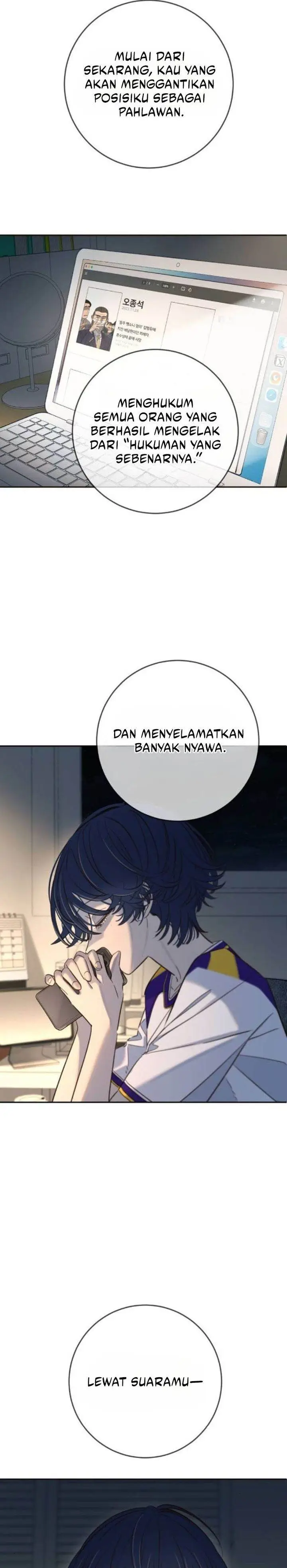 image-komik-everyone-loves-her-chapter-24-16/36