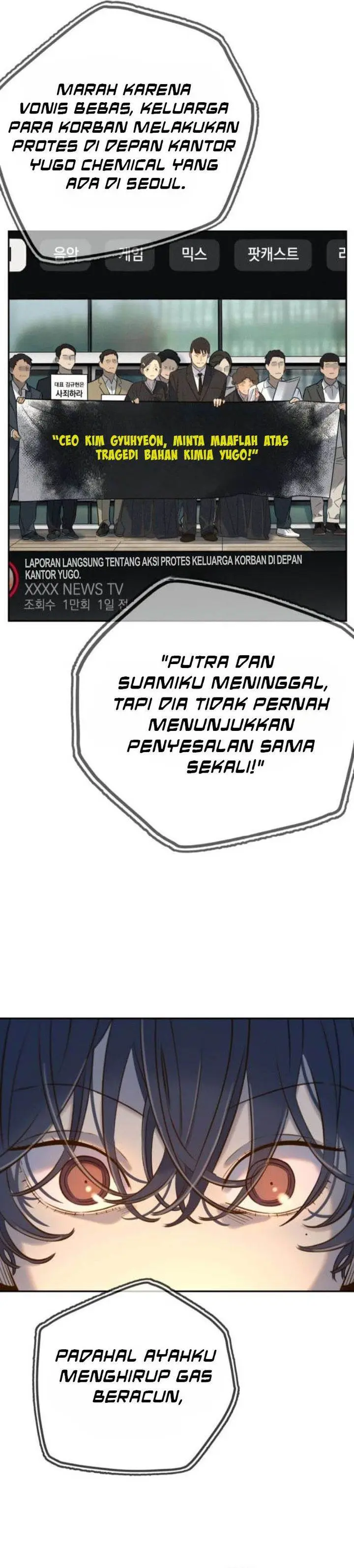 image-komik-everyone-loves-her-chapter-24-20/36