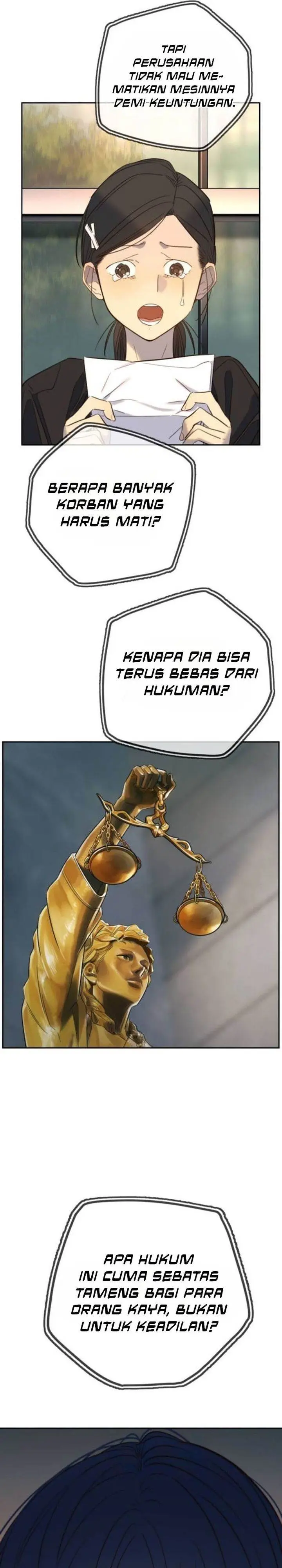 image-komik-everyone-loves-her-chapter-24-21/36