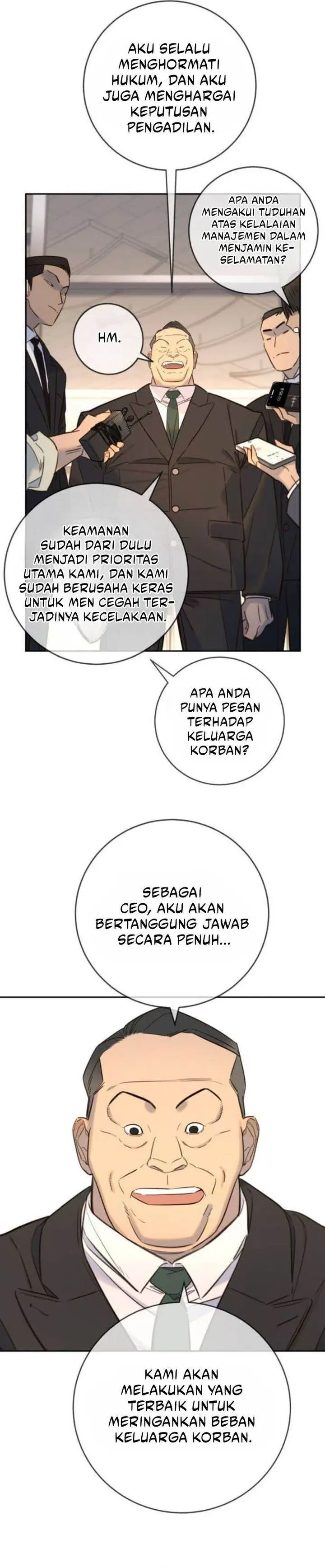 image-komik-everyone-loves-her-chapter-24-31/36