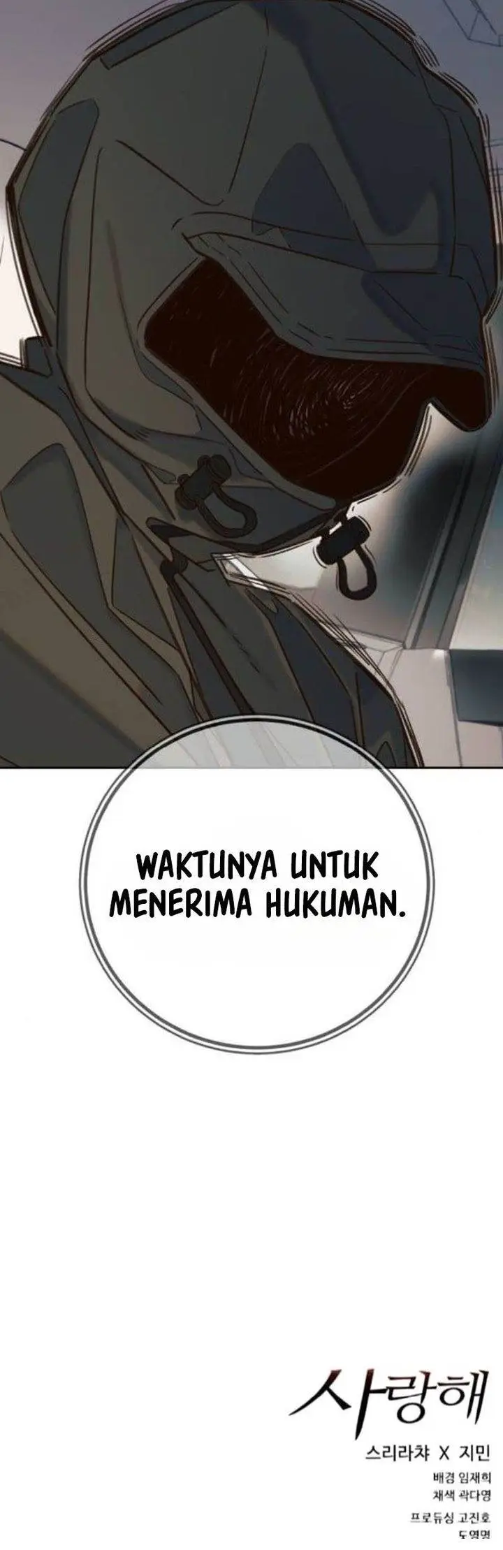 image-komik-everyone-loves-her-chapter-24-35/36