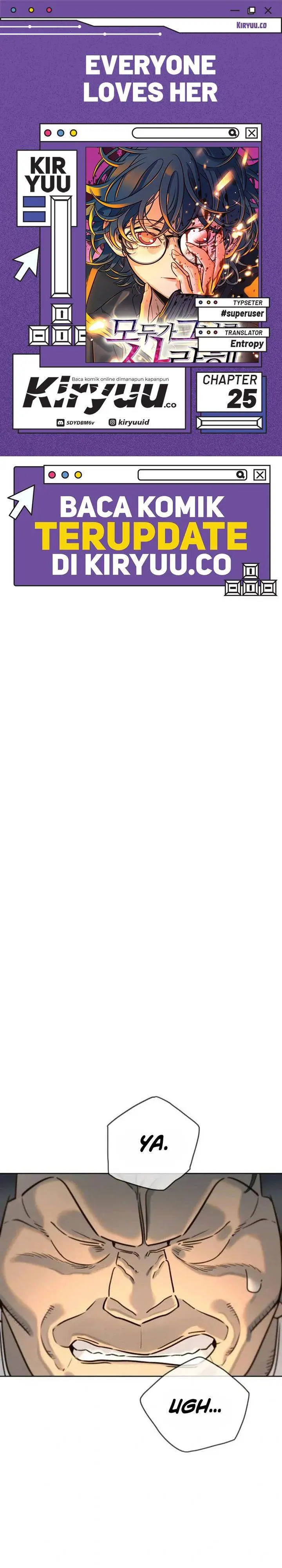 image-komik-everyone-loves-her-chapter-25-0/38