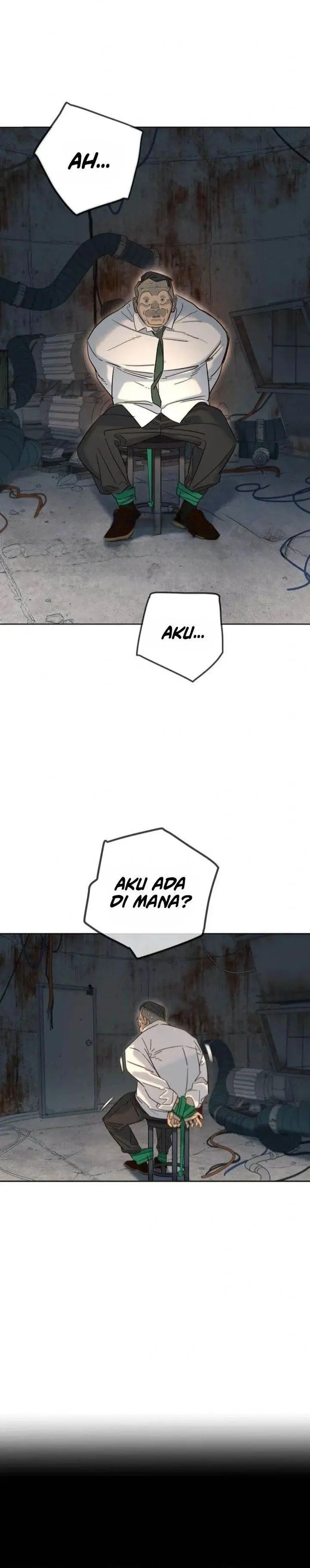 image-komik-everyone-loves-her-chapter-25-1/38