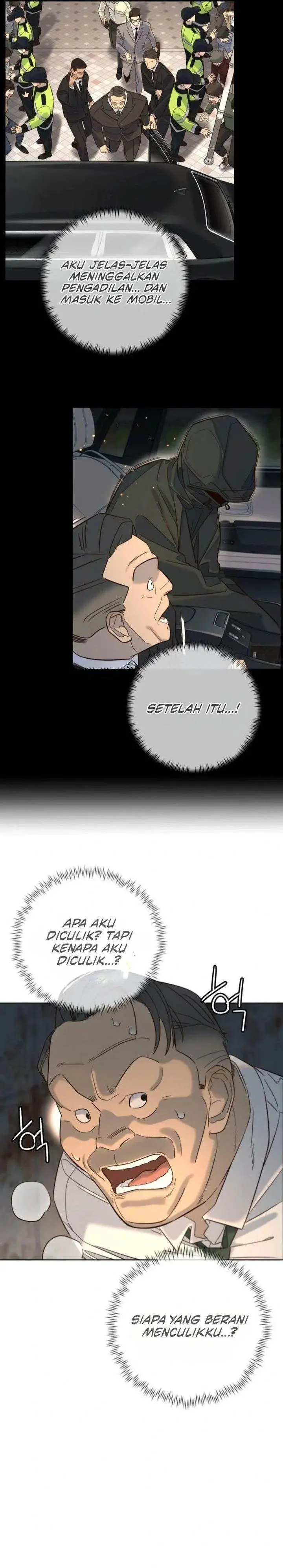 image-komik-everyone-loves-her-chapter-25-2/38